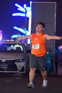 BIB: 22871
                            <button type="button" onclick="openModal(21357208)" class="btn btn-primary btn-sm float-right btn-popup" data-toggle="modal" data-target=".modal-high-quality">
                        <i class="fas fa-shopping-cart"></i> Add to Cart
                    </button>
                                            <button type="button" onclick="isThisMe(21357208, true)" class="btn btn-success btn-sm float-right btn-popup btn-isme hidden" data-toggle="tooltip" data-placement="bottom" title="นี่คือรูปของคุณใช่ไหม คลิกที่นี่เพื่อเอาเข้าอัลบั้ม">
                        <i class="fas fa-plus"></i> Add to album
                    </button>
                    <button type="button" onclick="isThisMe(21357208, false)" class="btn btn-warning btn-sm float-right btn-popup btn-isnotme hidden">
                        <i class="fas fa-ban"></i> Remove from album
                    </button>